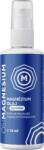 Wanadis Kft Magnézium Olaj + OptiMSM 30ml (Koncentrátum) (5999887678042)