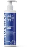 Wanadis Kft Testápoló + OptiMSM 200ml (5999887678431)