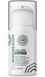 Wanadis Kft CBD Krém 300mg 100ml (5999860167402)