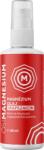 Wanadis Kft Magnézium Olaj + Kapszaicin 30ml (Koncentrátum) (5998876785235)