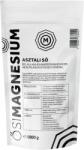 Wanadis Kft Asztali Só 1kg (5999887678240)