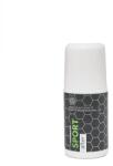 Wanadis Kft SPORT AFTER - Hűsítő magnézium roll-on (5999887678295)