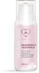 Wanadis Kft MOM SPA Regeneráló Testápoló (5999860167099)