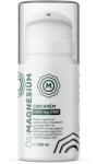 Wanadis Kft CBD Krém 1000mg 100ml (5999860167464)
