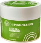 Wanadis Kft Lábkrém 100ml (5999860560081)