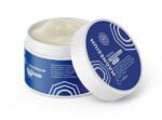 Wanadis Kft Testvaj + OptiMSM 200ml (5999860167228)