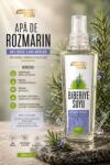 Softtoplus Romania Apă de Rozmarin - Anti Cădere & Anti Mătreață