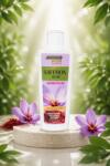 Softto Plus Peeling Cu Şofran - 200 ml