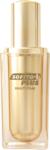 Softto Plus Ser Lift Instant - Lifting Facial în 5 Minute, 50 ml