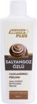 Softto Plus Peeling Revitalizant cu Extract de Melc