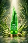 Softtoplus Romania Gel Calm și Hidratant cu Aloe Vera