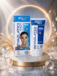 Softto Plus Cremă Albire cu Extract de Orez - 100 ml