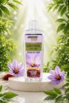 Softto Plus Tonic Facial Cu Șofran - 200 ml