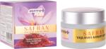 Softto Plus Crema Anti-îmbătrânire cu șofran pentru față și gât - 50 ml