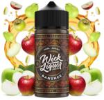 Wick Liquor Banshee 30ml/120ml