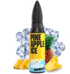 Riot Squad Pineapple ice 10ml /60ml