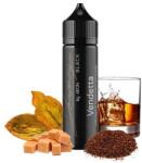 Journey Liquids AEON vendetta 15ml/60ml