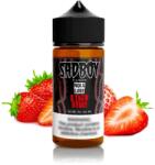 SadBoy Sad Boy Nola Line Strawberry 30/120ml