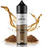Mount Vape Rich Tobacco Blend 15ml/60ml