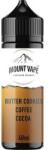 Mount Vape Butter Cookies Coffee Cocoa 40ml/120ml