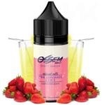 Ossem Juice Ossem Pink Lemonade 30ml concentrate