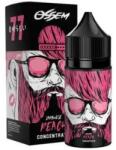 Ossem Juice Ossem Japanese Peach 30ml concentrate