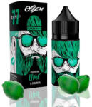 Ossem Juice Ossem Brazillian Lime 30ml concentrate
