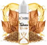 Bombo Tabaco Rubio 15ml/60ml - boombvaping - 15,63 лв
