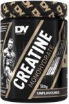 DY Nutrition Creatine Monohydrate Natural, 300 Grams