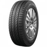 Triangle SNOWLINK LL01 195/0R14 106Q