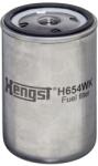 Hengst Filter filtru combustibil HENGST FILTER H654WK D576 (H654WK D576) - automobilus