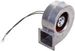 ebm-papst Ventilator EC blower 160mm 3 poli EBM-PAPST (G3G160-CU09-11)