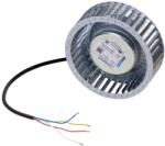 ebm-papst Ventilator radial Ø133mm IP22 (R1G133-AE19-02)