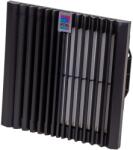 Rittal Ventilator panou ventilație RITTAL 230V AC 191m3/h IP54 45dBA (3240708)