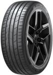 Optimo OK41 GT 215/45R16 90V