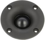 VISATON Difuzor pentru frecvenţe înalte VISATON 20W 8 95dB 66, 5mm (1188)