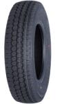Triangle TR737 185/0R14 102Q