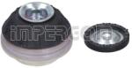 IMPERGOM Set reparatie, rulment sarcina amortizor IMPERGOM 25788 (25788)