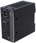 Omron Disjunctor electronic OMRON 3.8A pentru șină DIN IP20 (S8V-CP0424S)