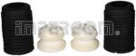 IMPERGOM Kit protectie praf, amortizor IMPERGOM 51189 (51189)
