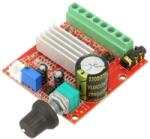 VISATON Amplificator de putere 12V VISATON (7104)