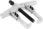 Högert Technik Extractor pentru rulmenţi HÖGERT TECHNIK - Unelte de calitate (HT8G213)