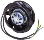 ebm-papst Ventilator eficient energetic (8300100960)