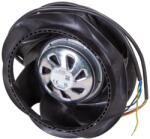 ebm-papst Ventilator: EC Plus (8300101064)
