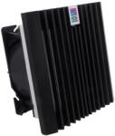 Rittal Ventilator AC panou de ventilație RITTAL 230V 72m3/h IP54 54dBA (3238708)