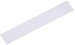 KLUŚ Apărătoare profile LED satin LIGER-22 (B17032S_10)