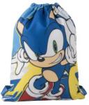 Cerda Мешка pocket school sonic