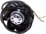 ebm-papst Ventilator cu motor electric: EC (8300101053)