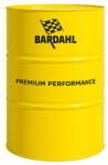 Bardahl Масло bardahl xtg 75w90 205 литра