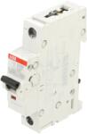 ABB Întrerupător de supracurent 32A, 230VAC, 220VDC - MCB ABB (2CDS271061R0324)